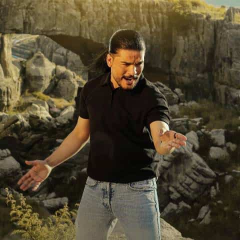 دانلود آهنگ سلیم سالم یالا صوت علي علي علي